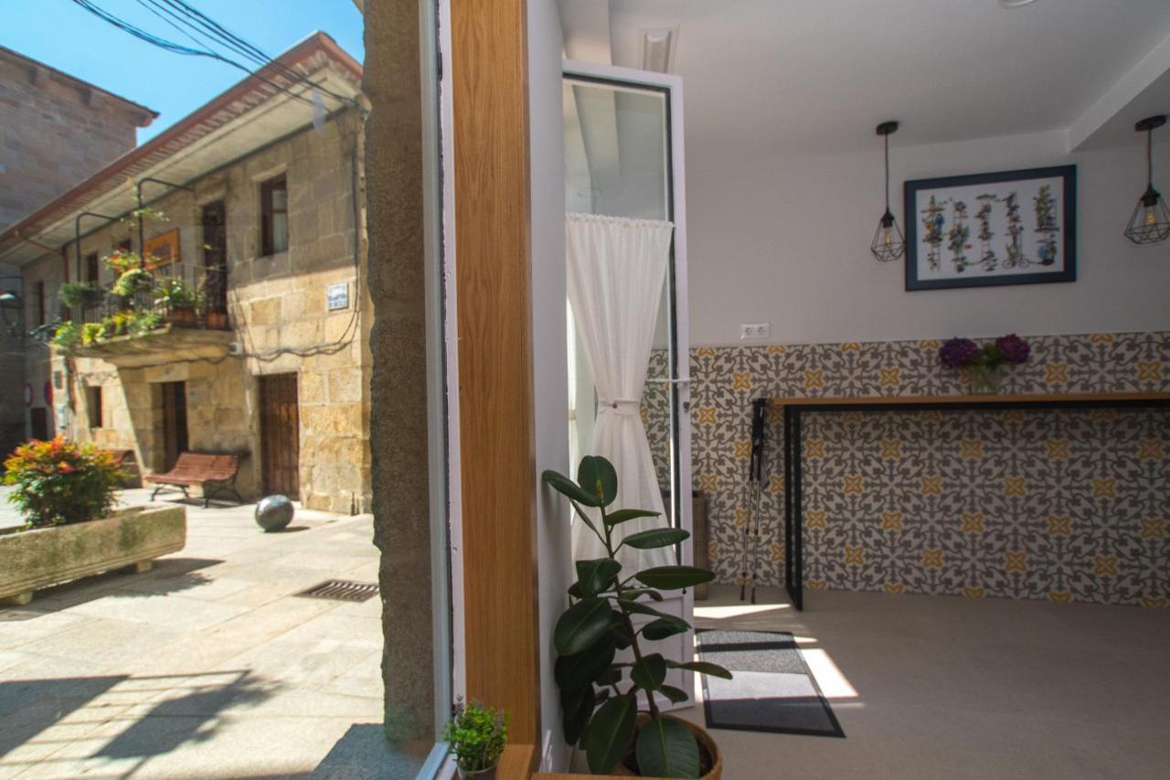 Rua Do Medio Gasthof 2*